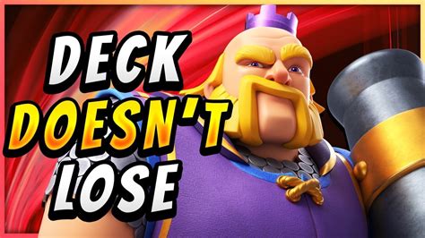 ROYAL GIANT EVOLUTION FEELS LIKE .